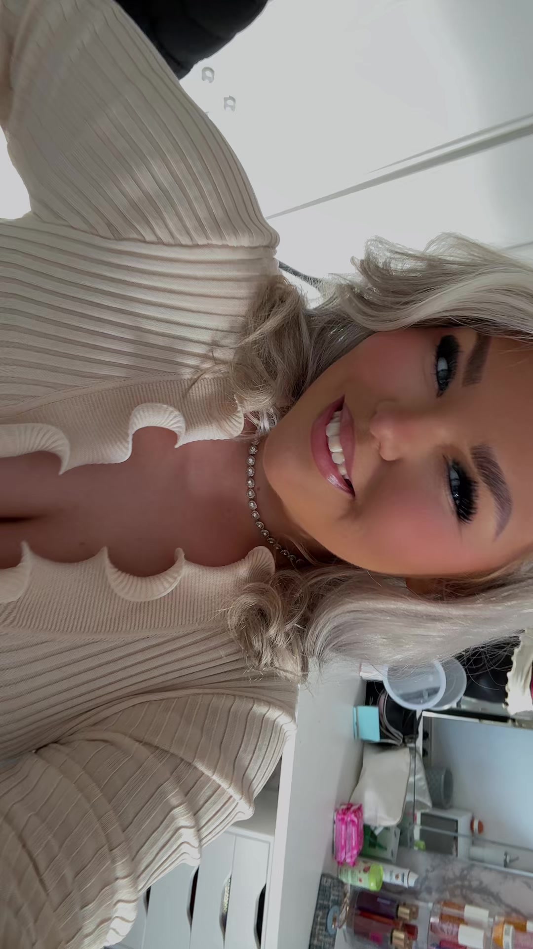 @Becca louise 💗
