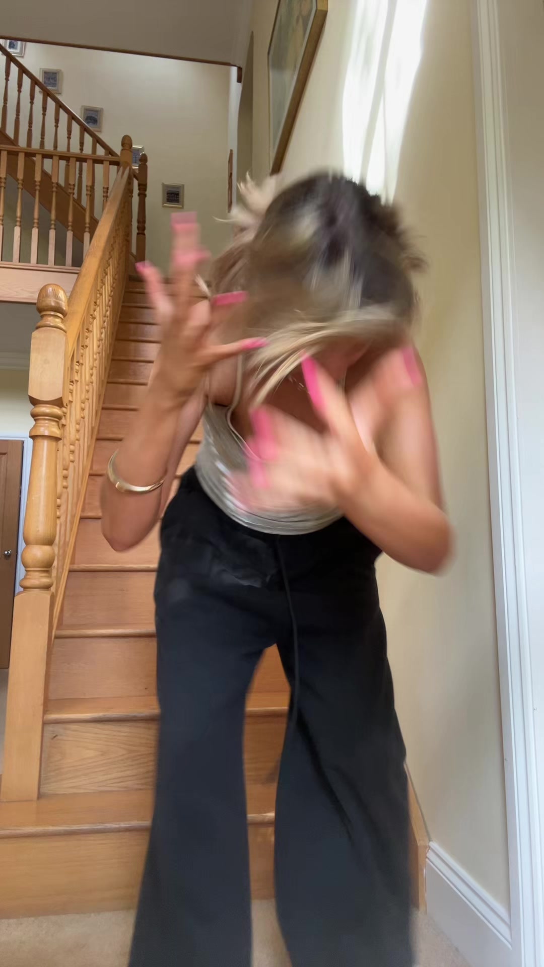 @izzigshore