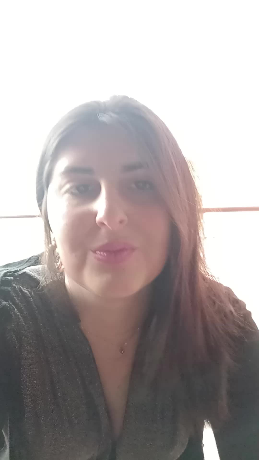 @@aurora.rutigliano