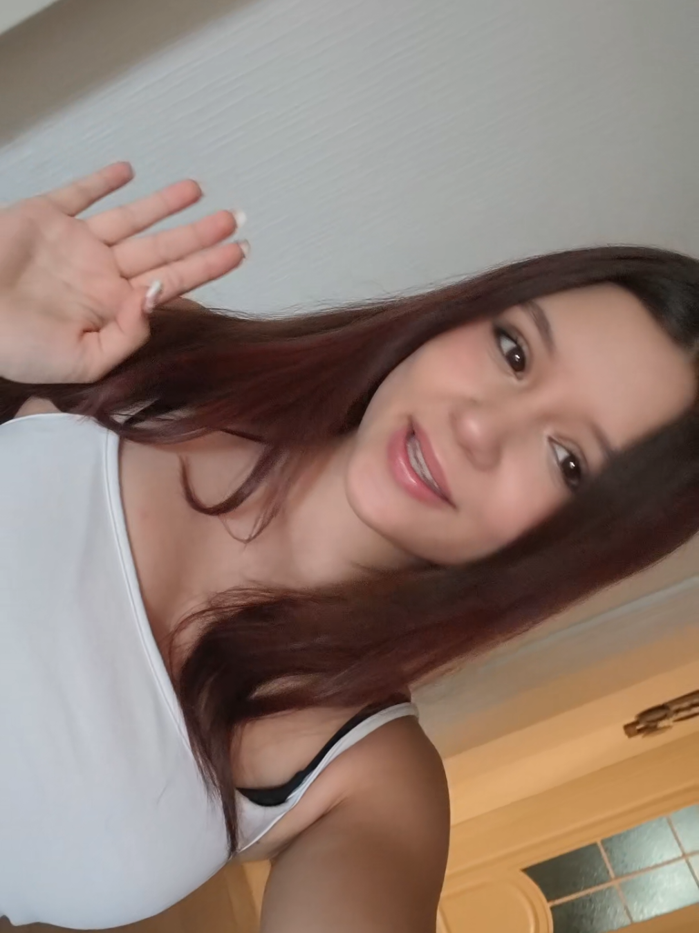 @teodora_u_