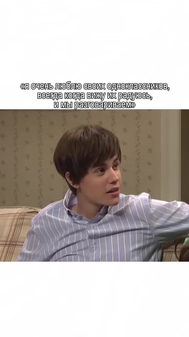 @𝘔𝘳.𝘉𝘪𝘦𝘣𝘦𝘳🎤