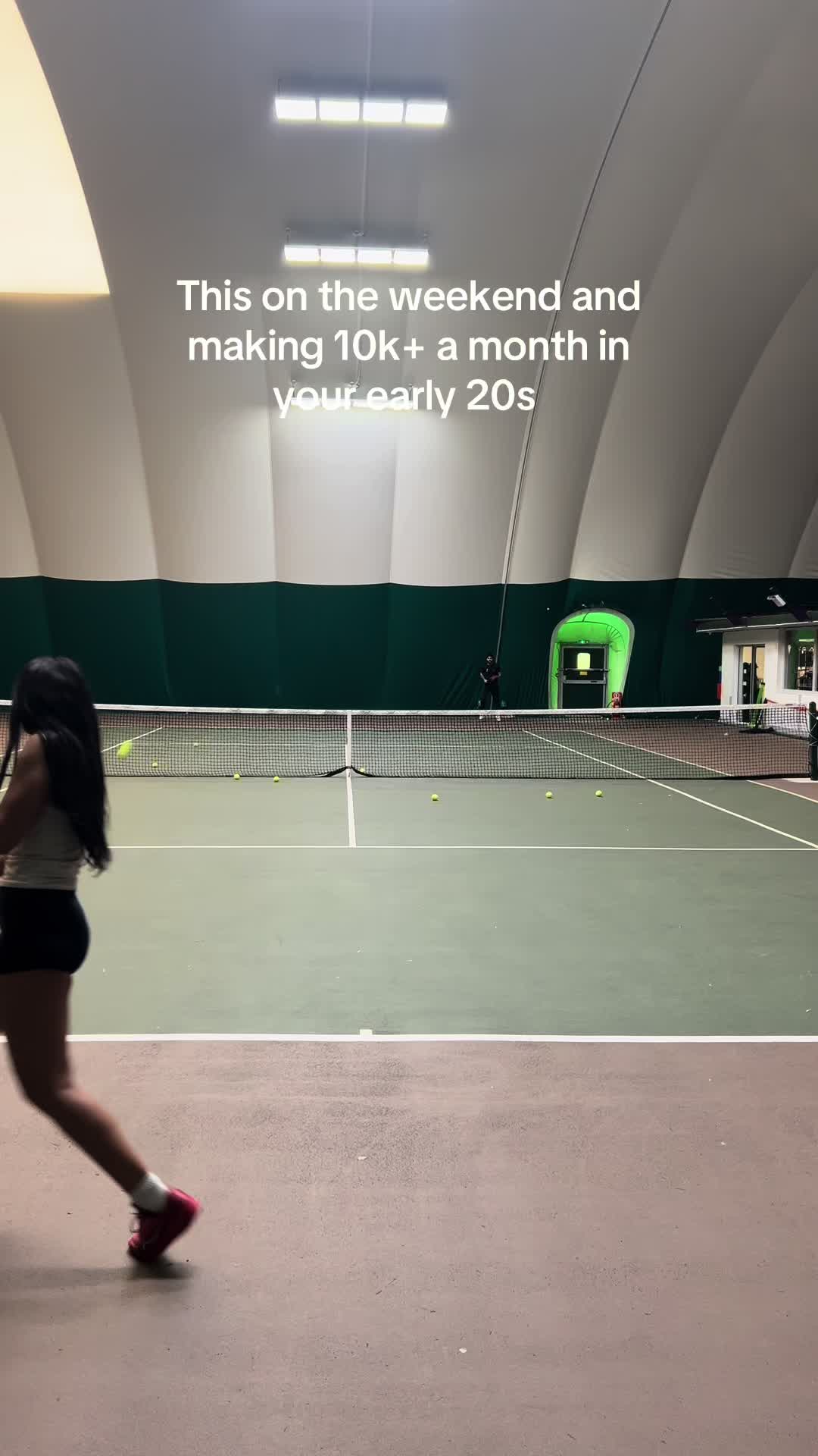 @Jada