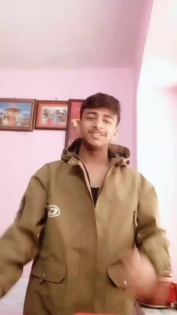 @🫀
