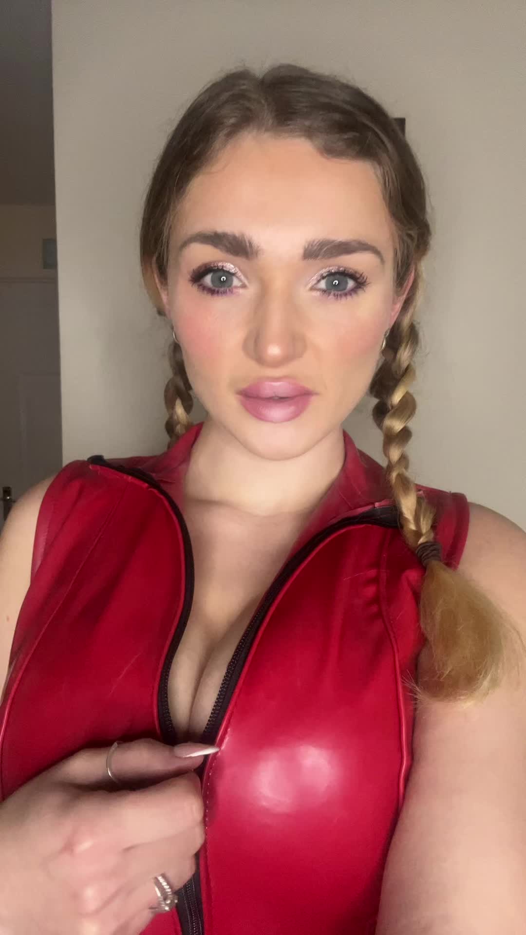 @ElChievous