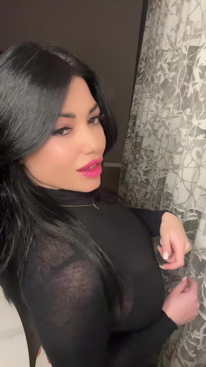 @Iuliana2663