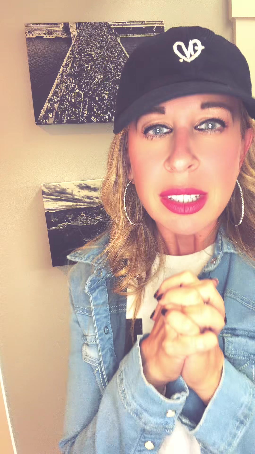 @Arielle