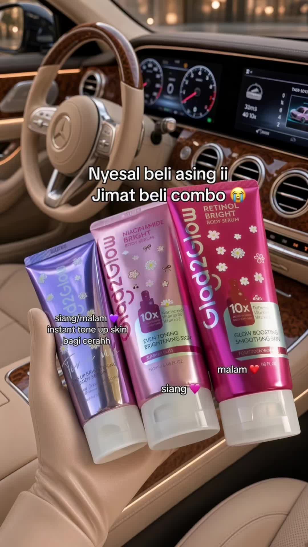@naimgvb
