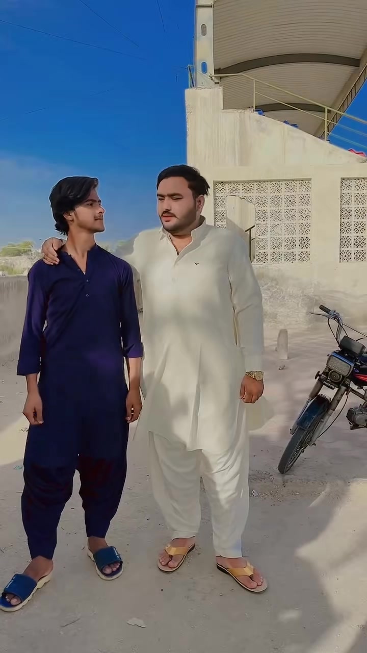@Sardar Mir Samad