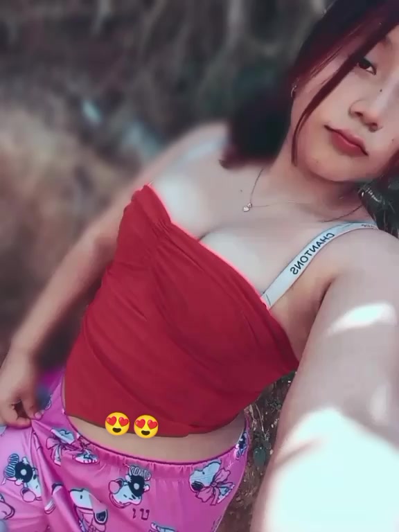 @vaniahlt