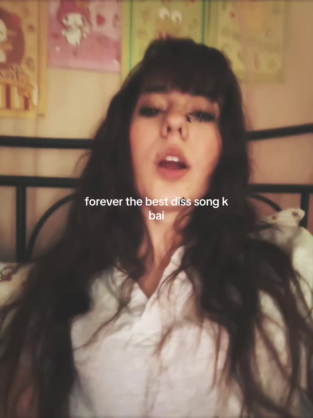 @вσσ ρт.2 ᰔ