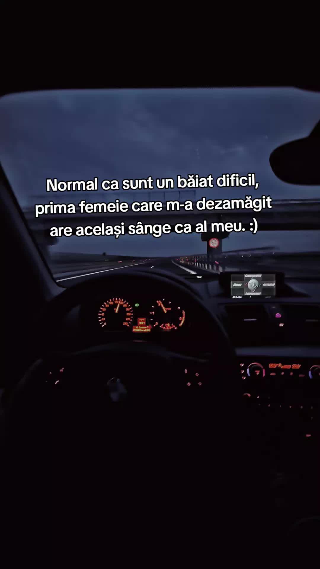 @Alyn._.q