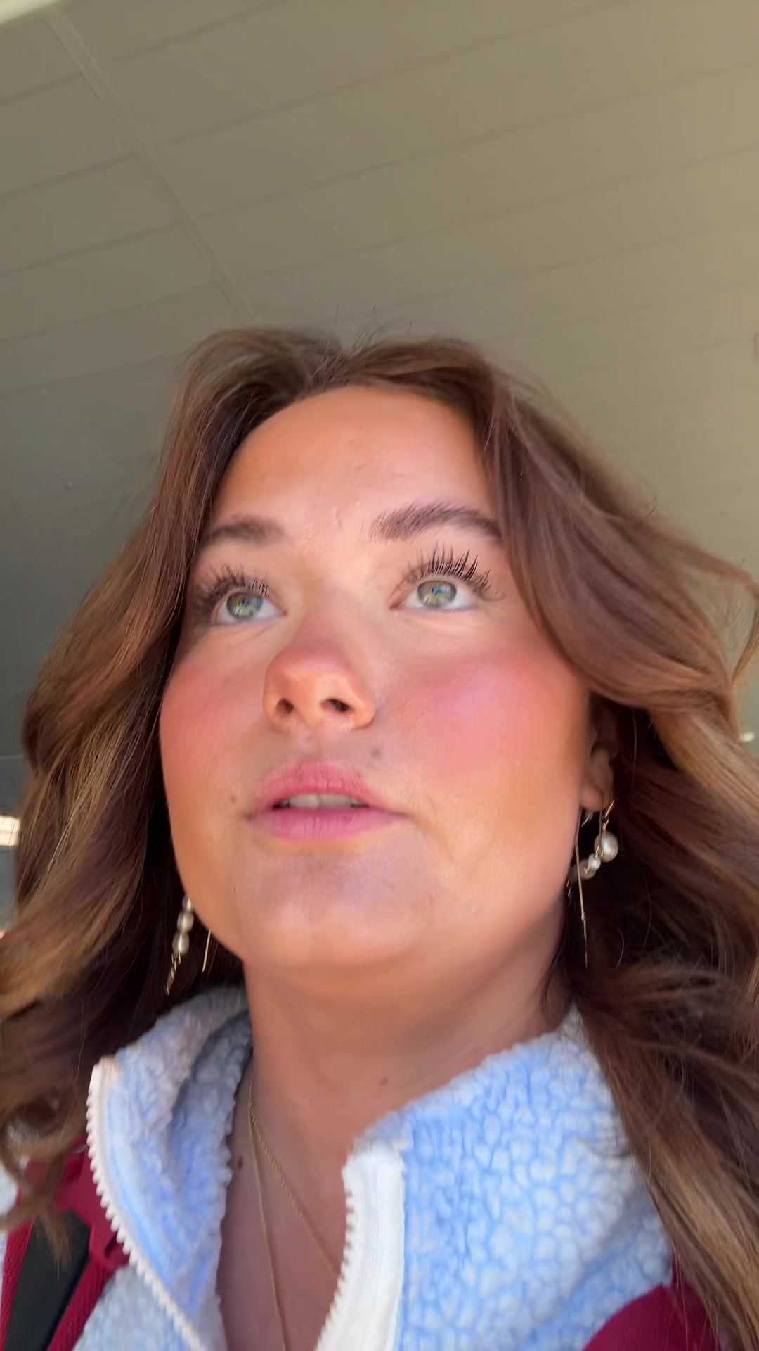 @agnessbrink