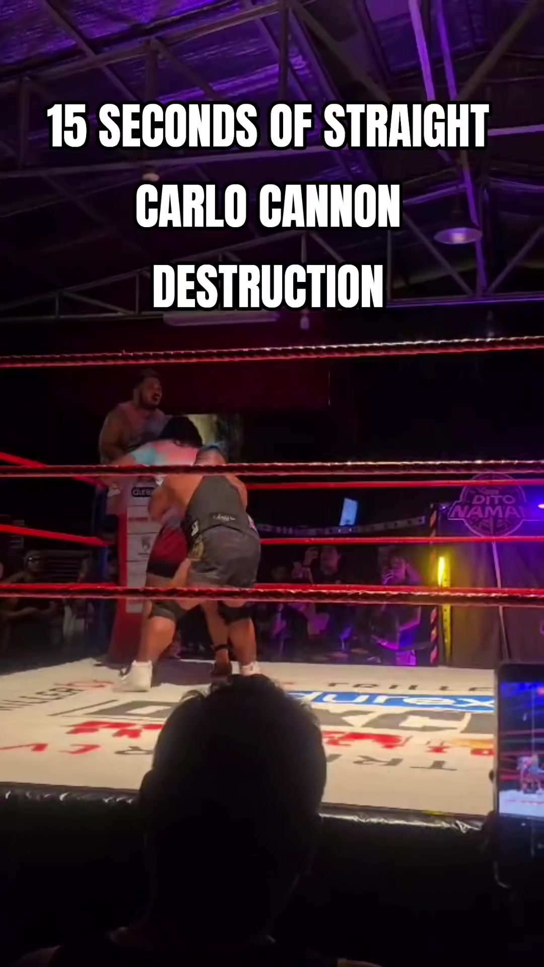 @Wrestling-Wrestling Podcast