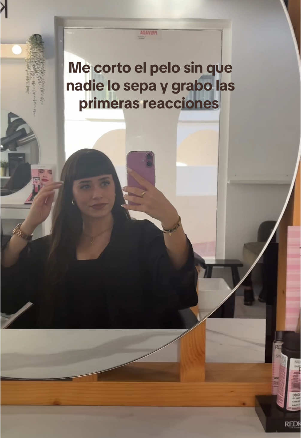@anittaa 🩷