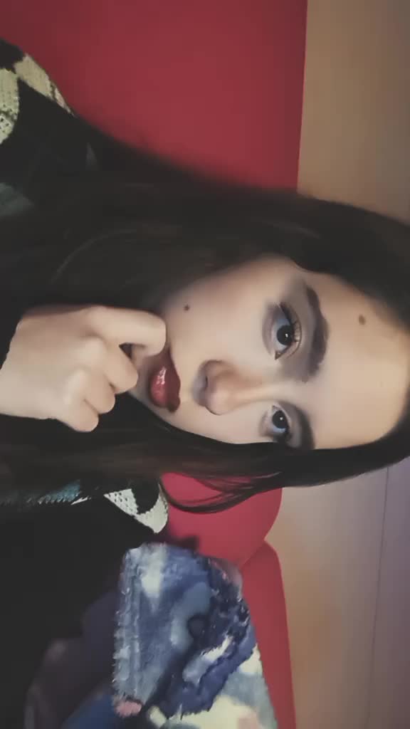 @eleonora🌑