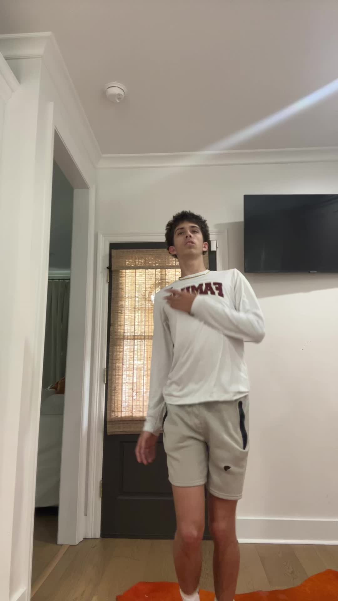 @edih504