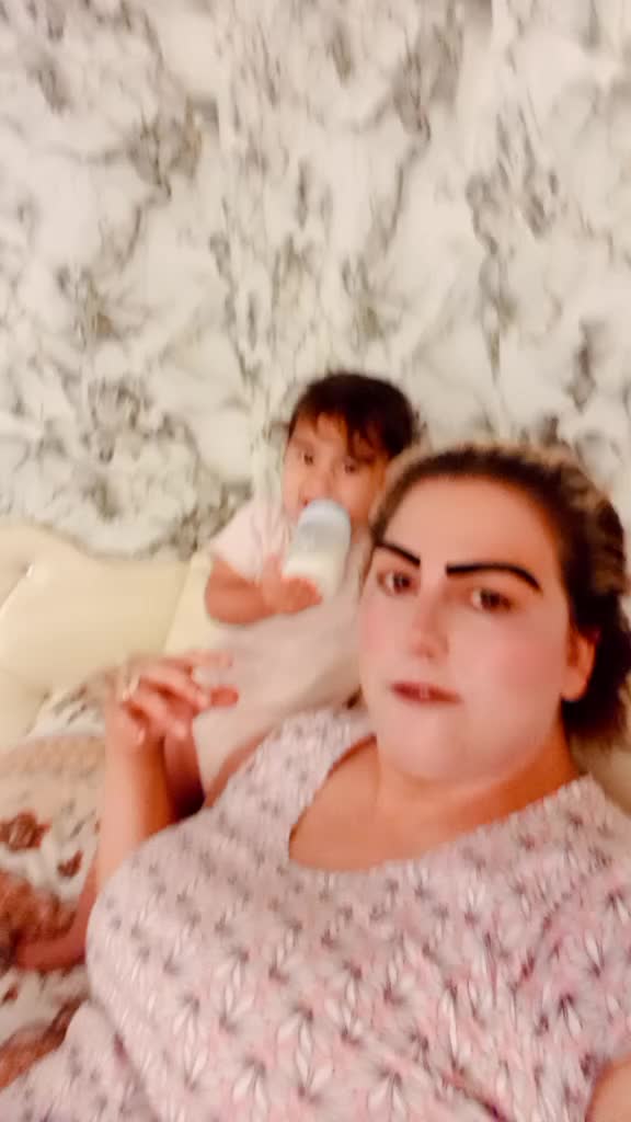 @❤{R♡A}❤ 😍😘Aşkım😘😍❤️