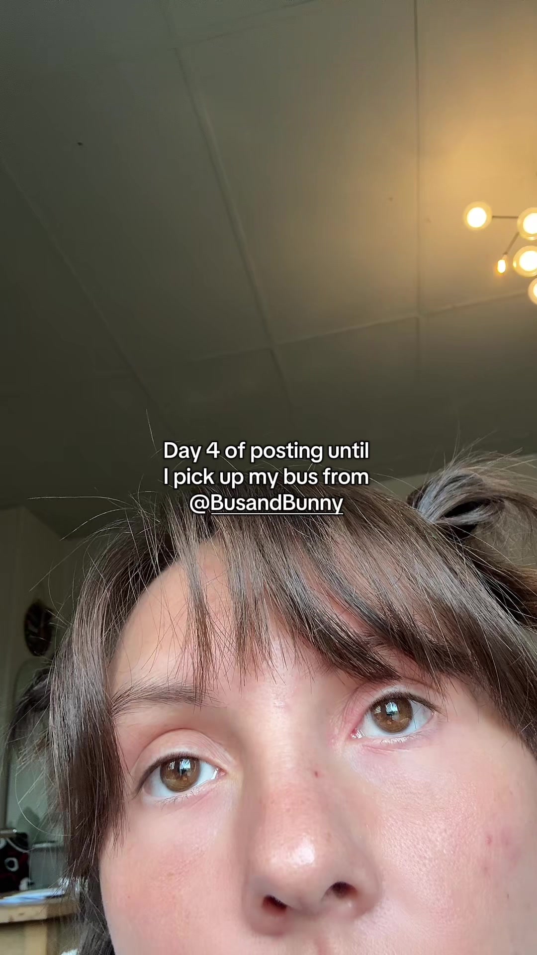 @tabsthetravler