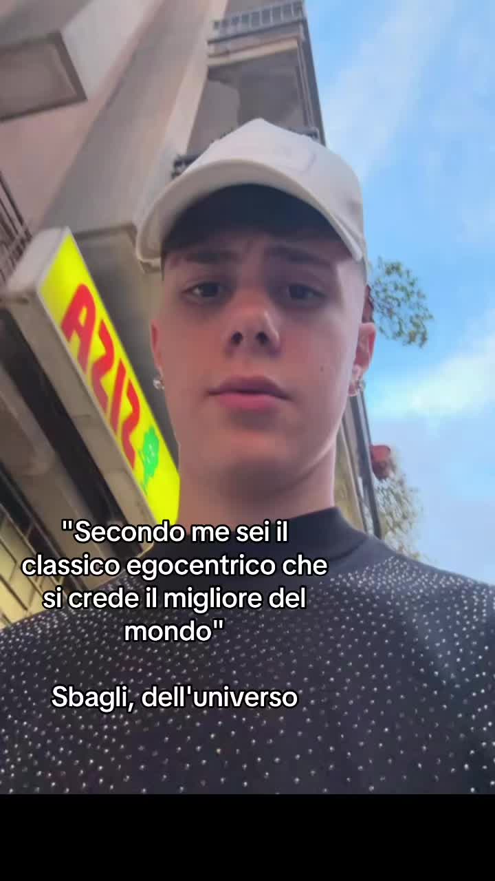 @nicolailina08