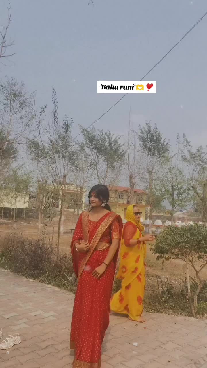 @Pritisah