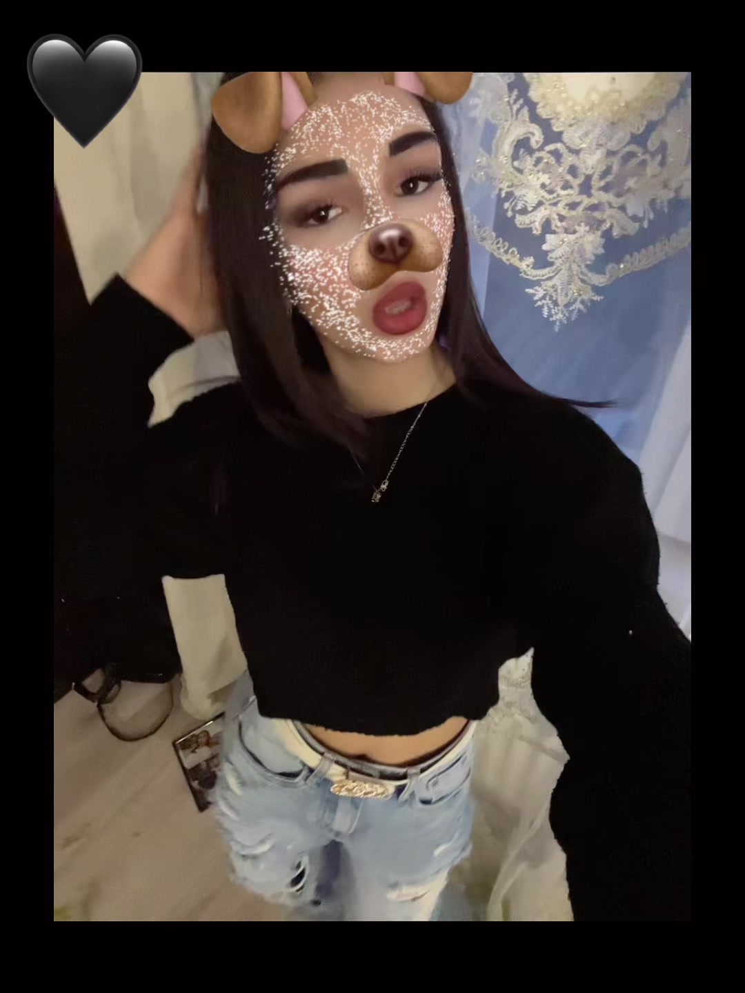 @𝐢𝐯𝐤𝐚 𝐧𝐢𝐤𝐨𝐥𝐨𝐯𝐚🐍
