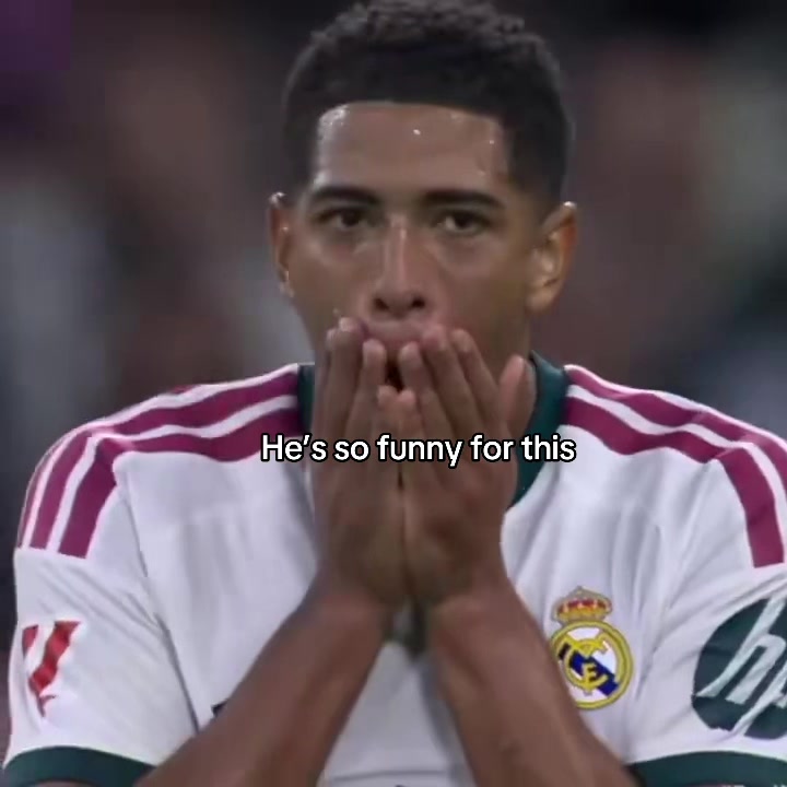 @VΛMPIЯΣDЯΣΛM🫀