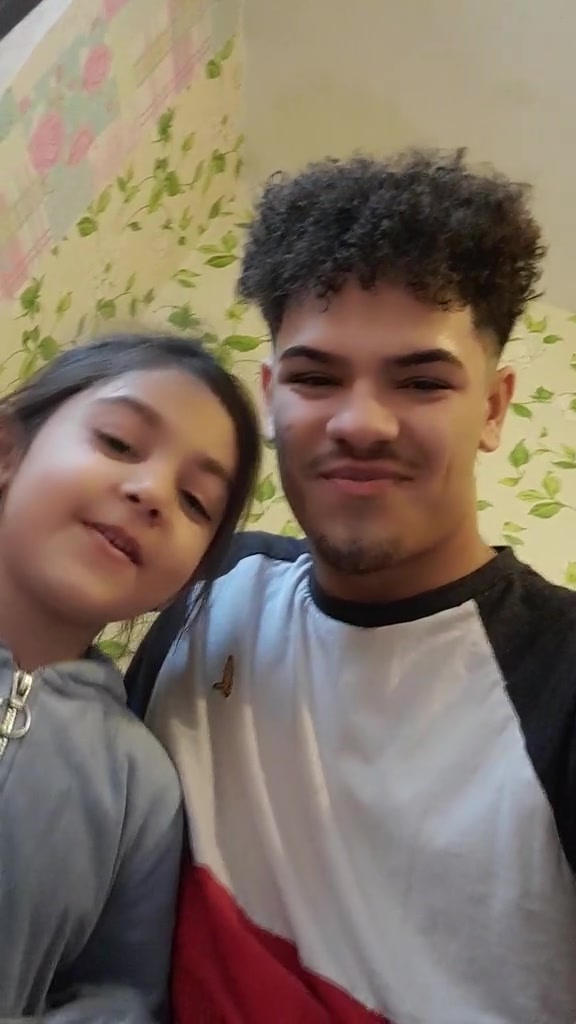 @Ronaldo 💎