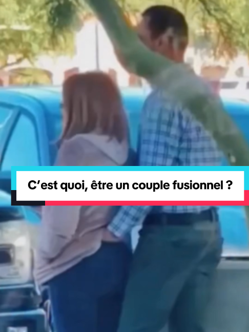 @Stylouish