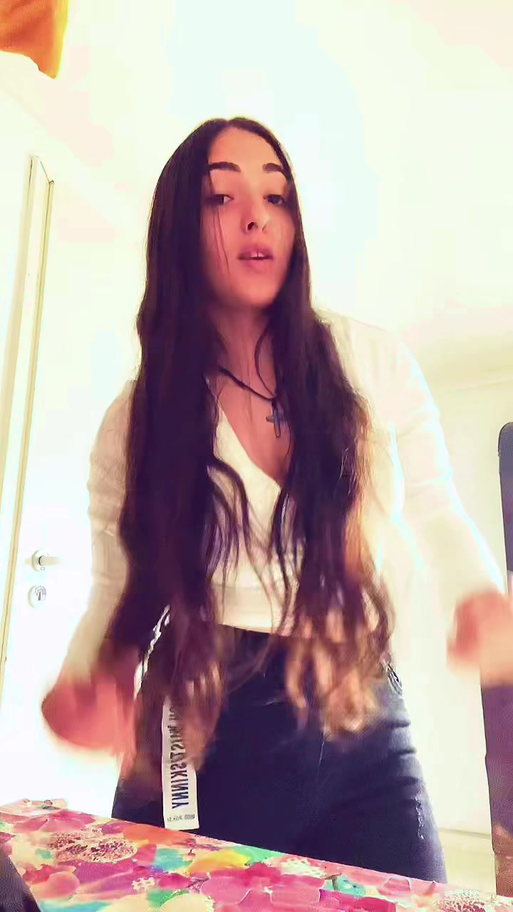 @乂❤Şērp໐คi¢ค乂❤