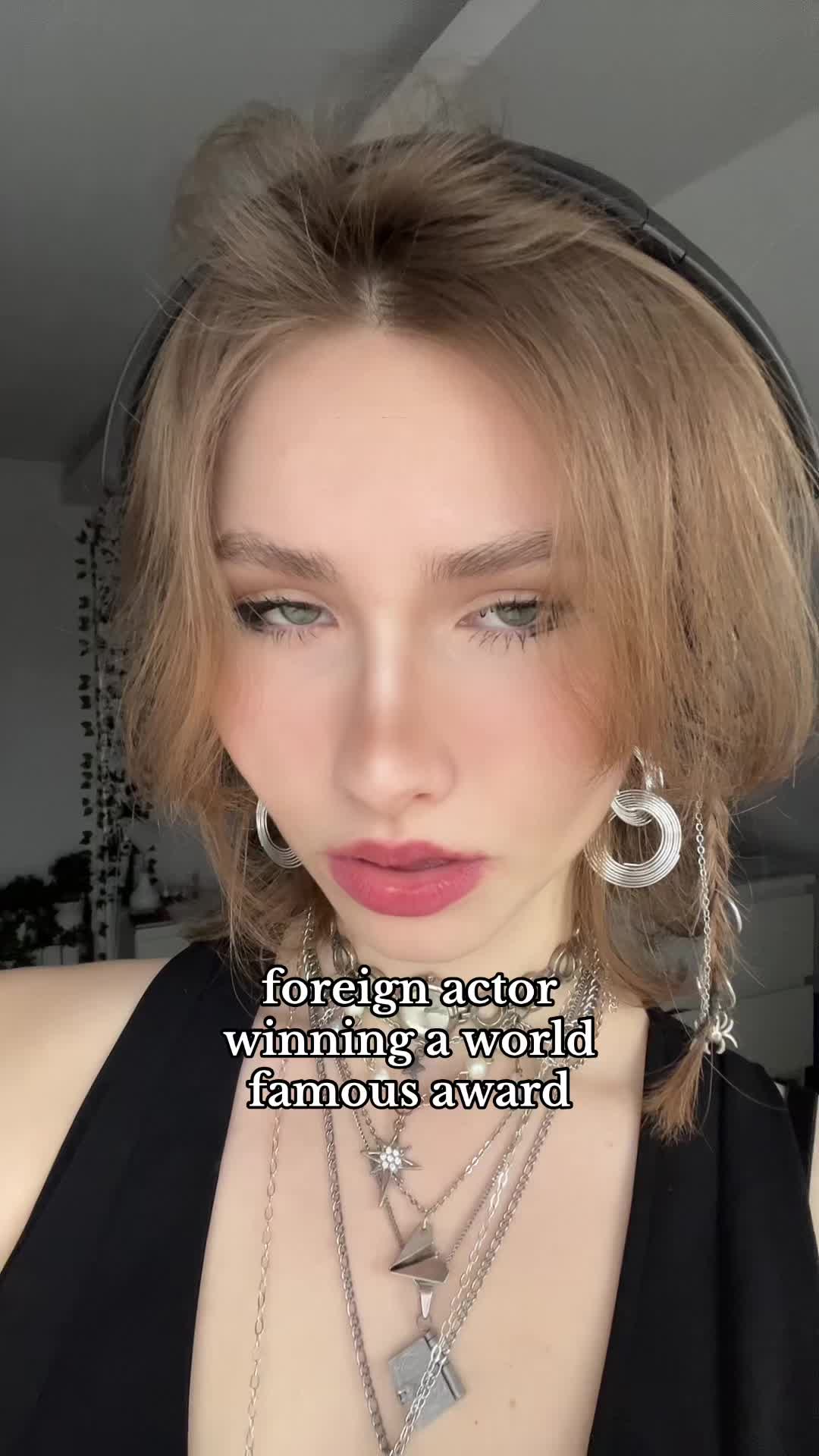 @dolores zsiga