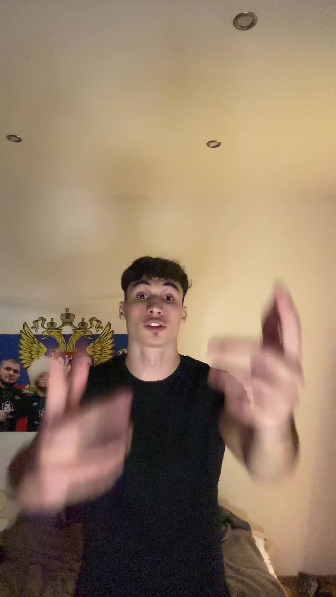 @ALEX👑