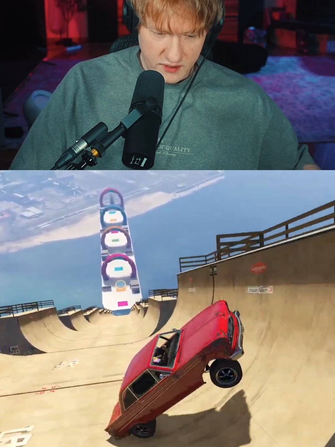 @MaxMedia