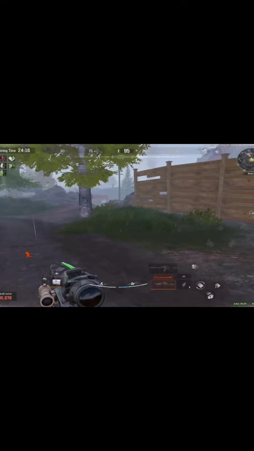 @ukgaming708