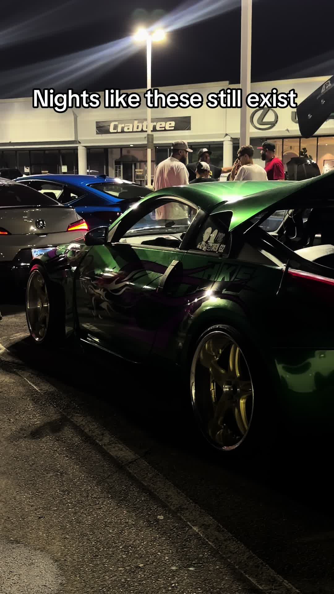 @NFSU2_350z