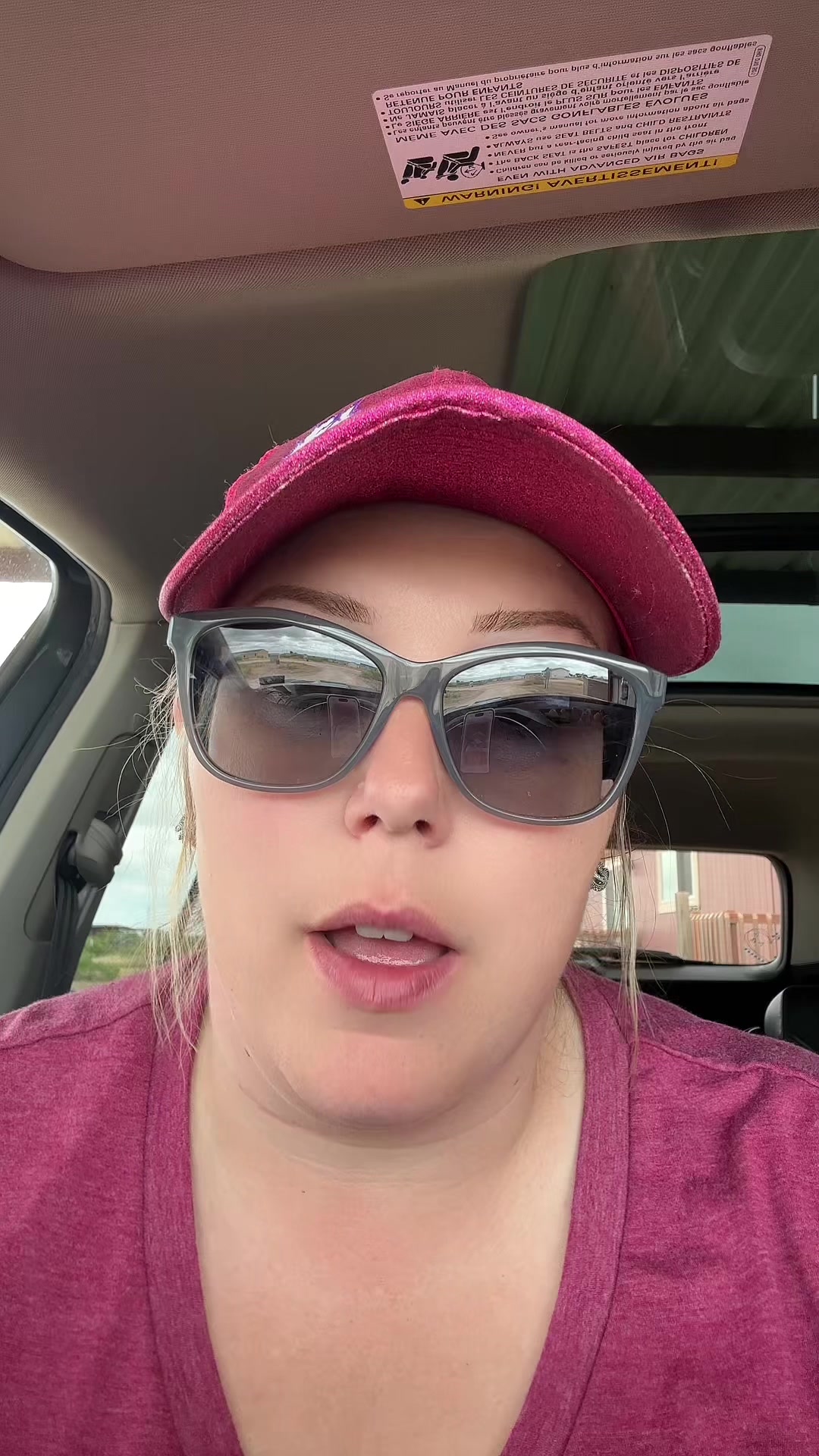 @Mrs. Perez~22