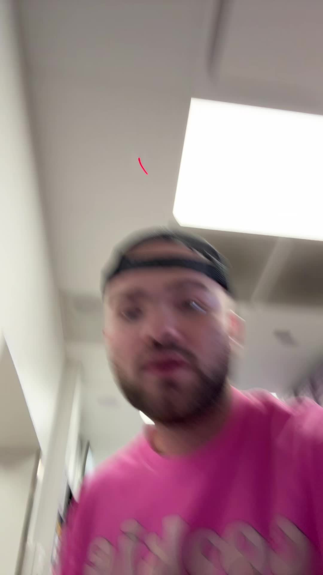 @djnxrvous