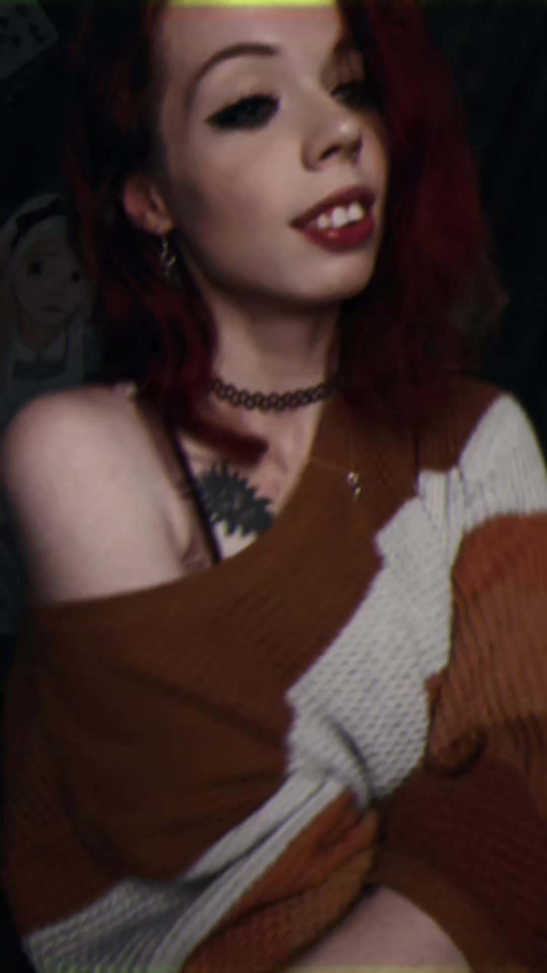 @โ. ๐หเฟ ~Mew~ ๐๐ห