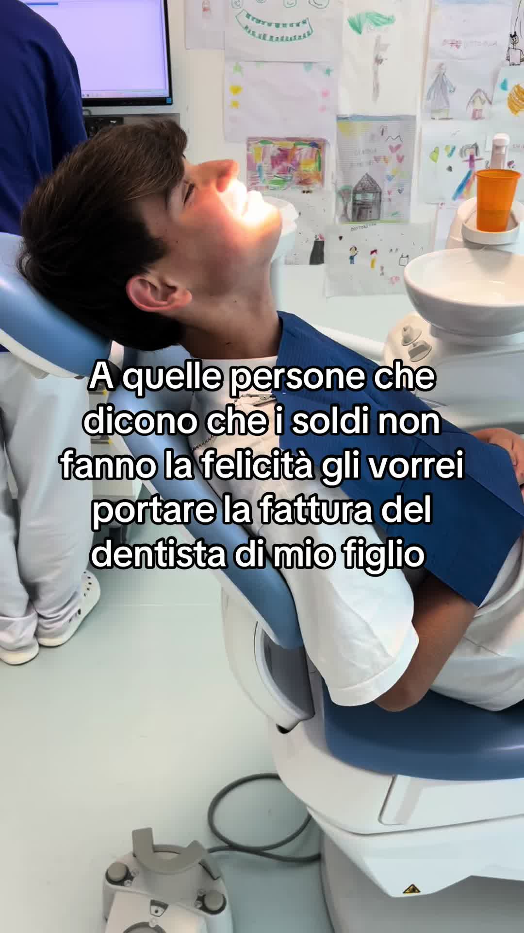 @Sailorp