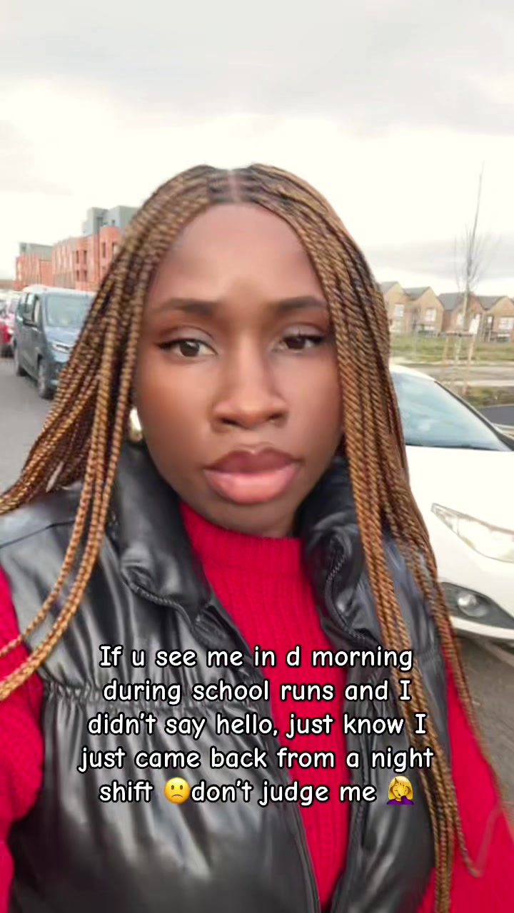 @Diary of a Joyfulmum🇬🇧🇳🇬