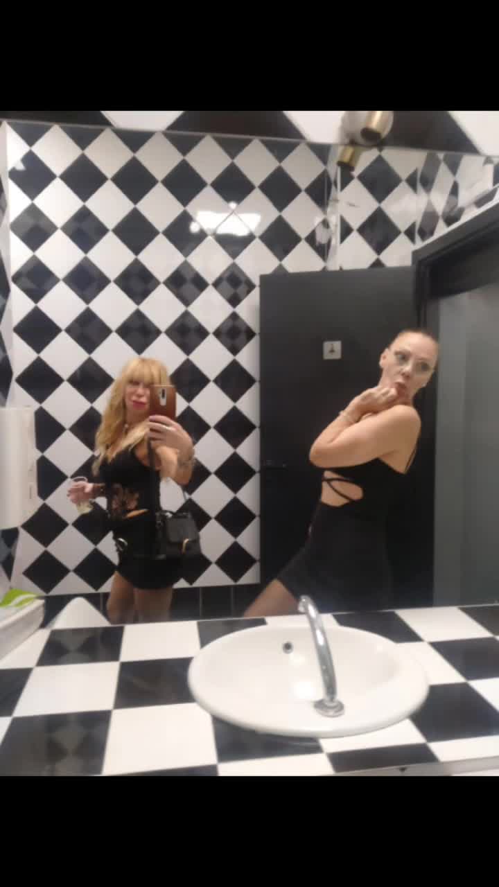 @Alessandra