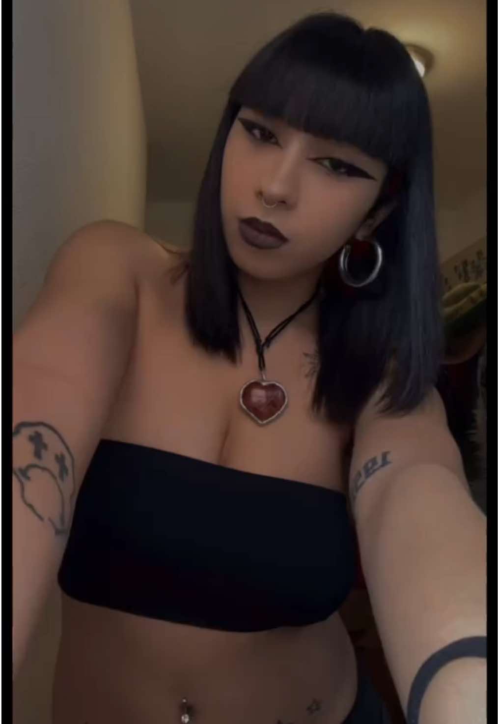 @Ani🌙