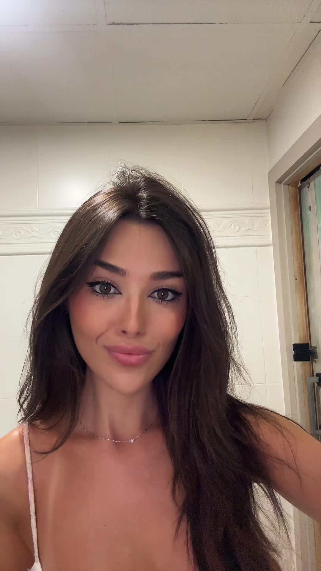@Sandriescuer