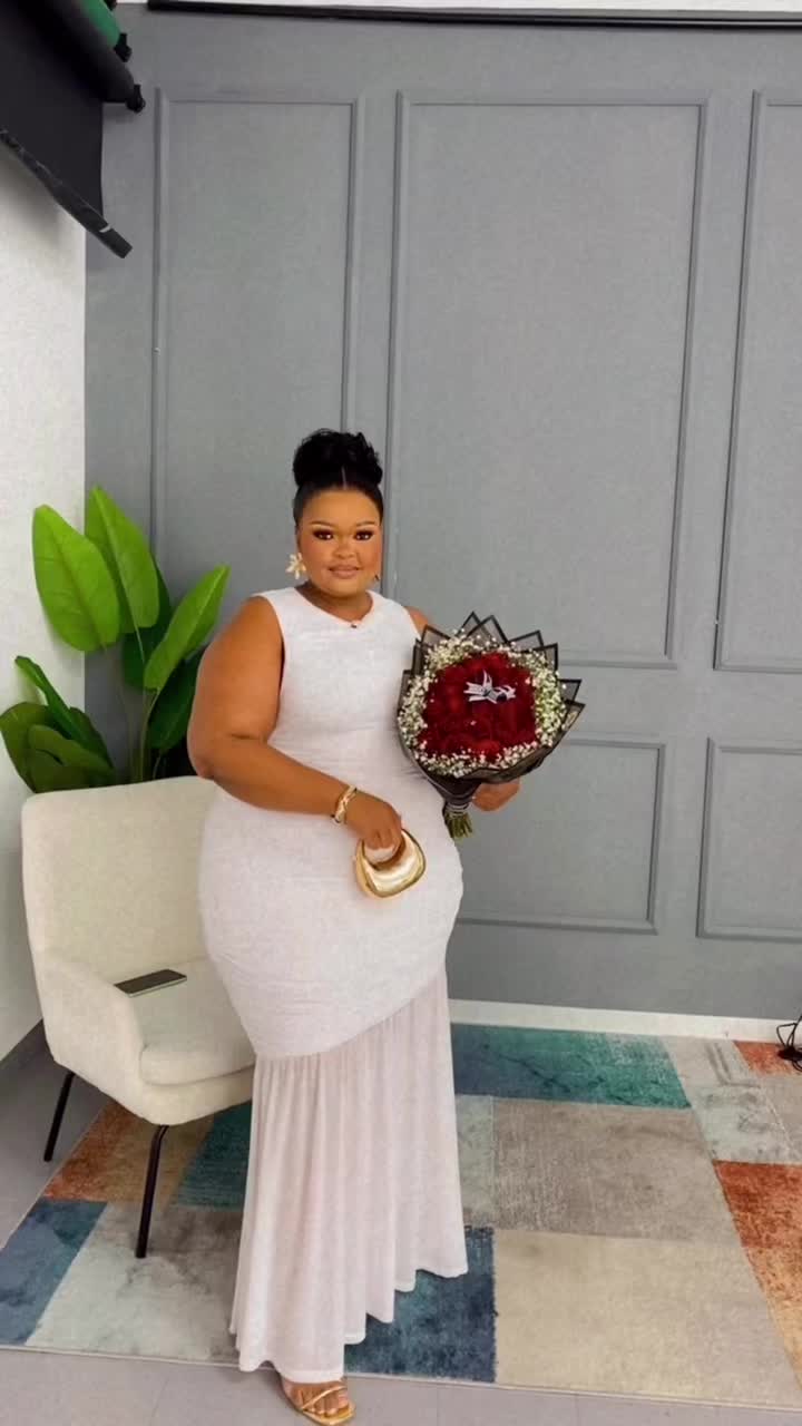 @MrsMom31