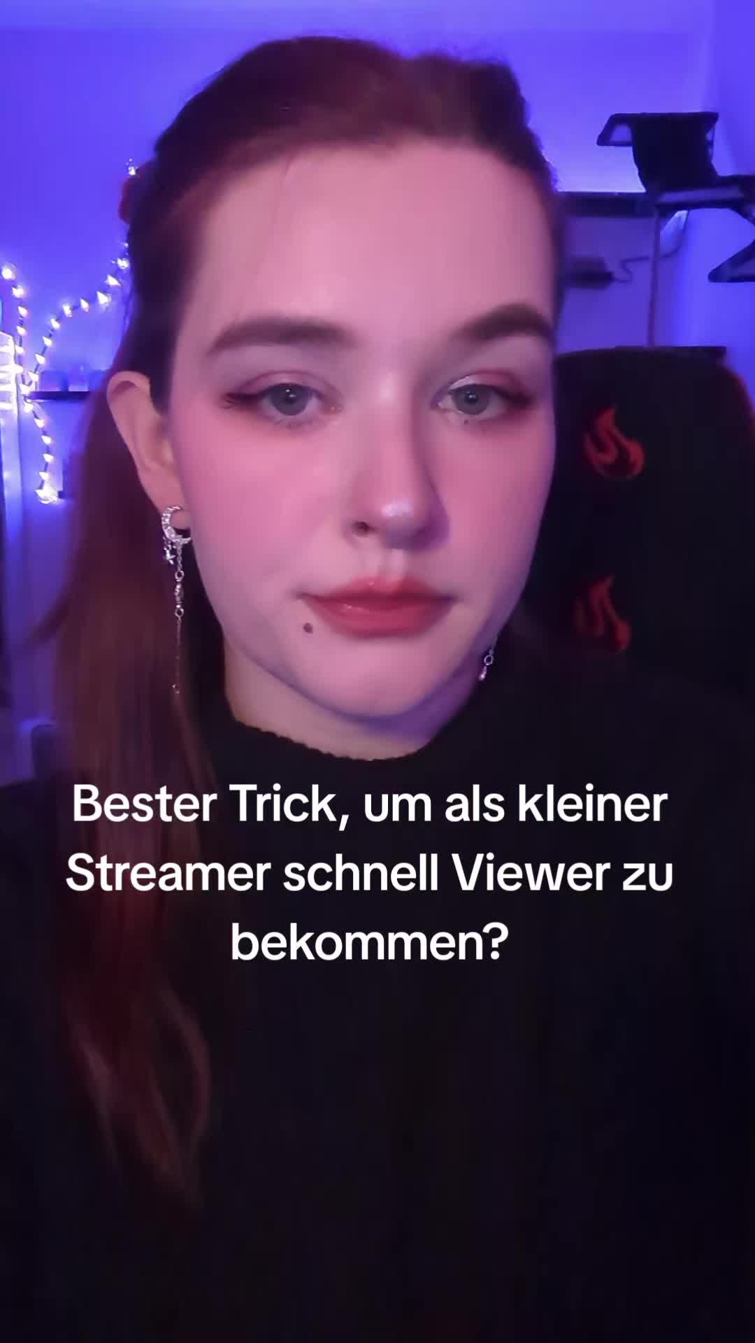 @Yuffiemey | Twitch 💜