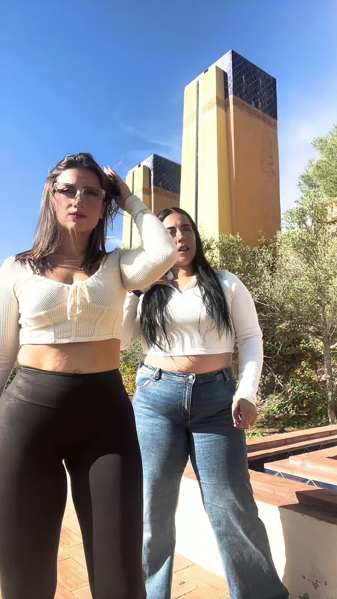 @Beaa Alexandra31