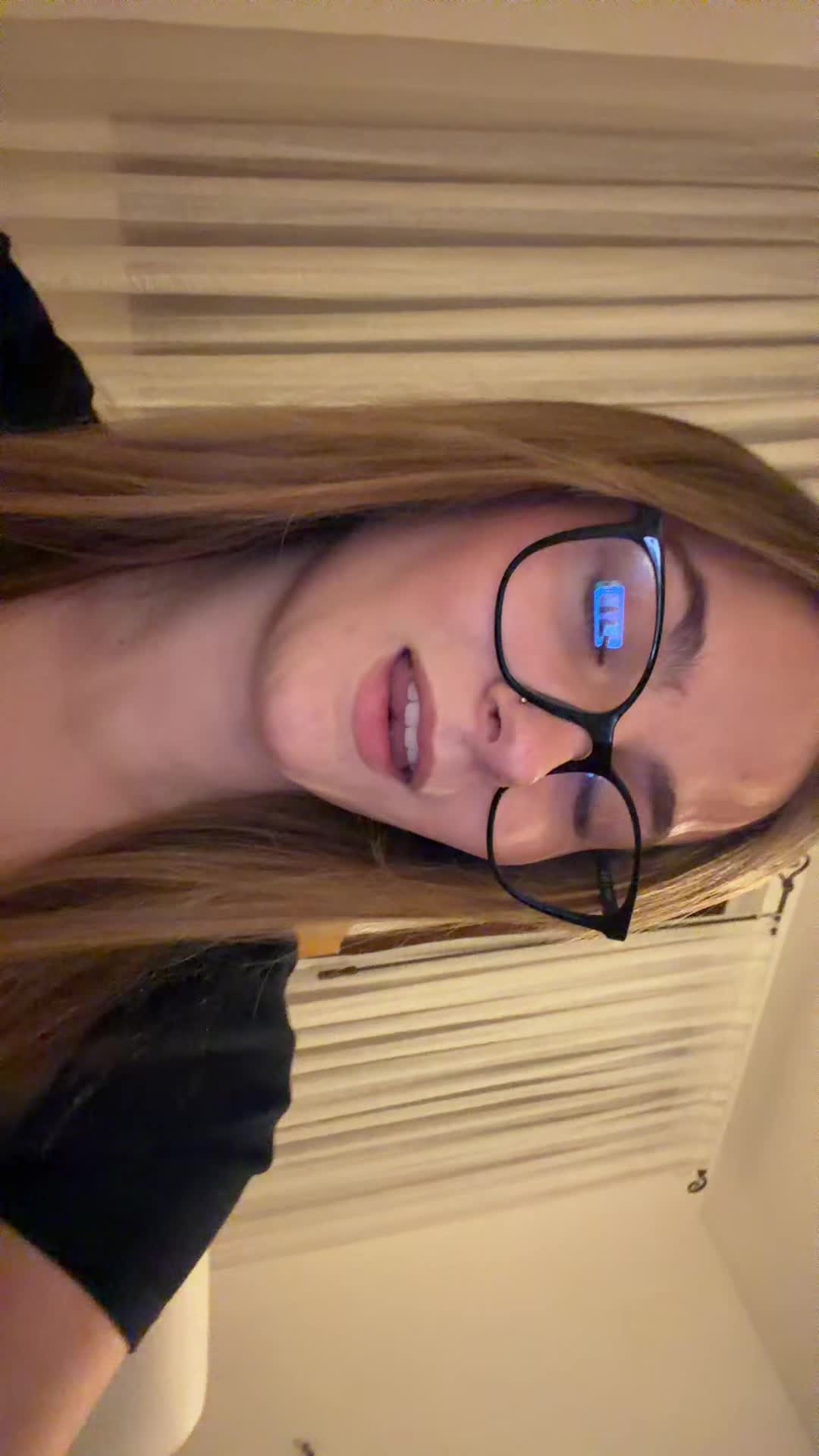 @meliii