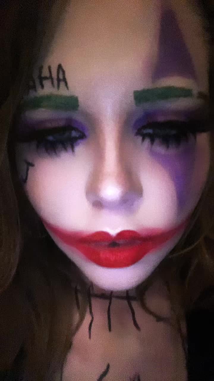 @⋆𖦹 ♫︎ ίกɗί&epsilon; 🃜 ◌ ༘🕳️
