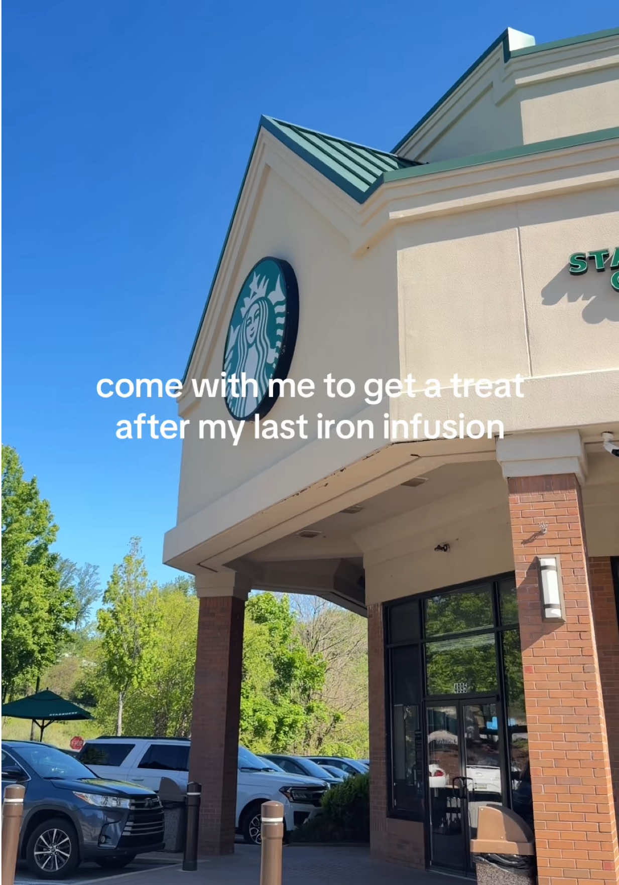 @kayla santos 🪩🧚🤍