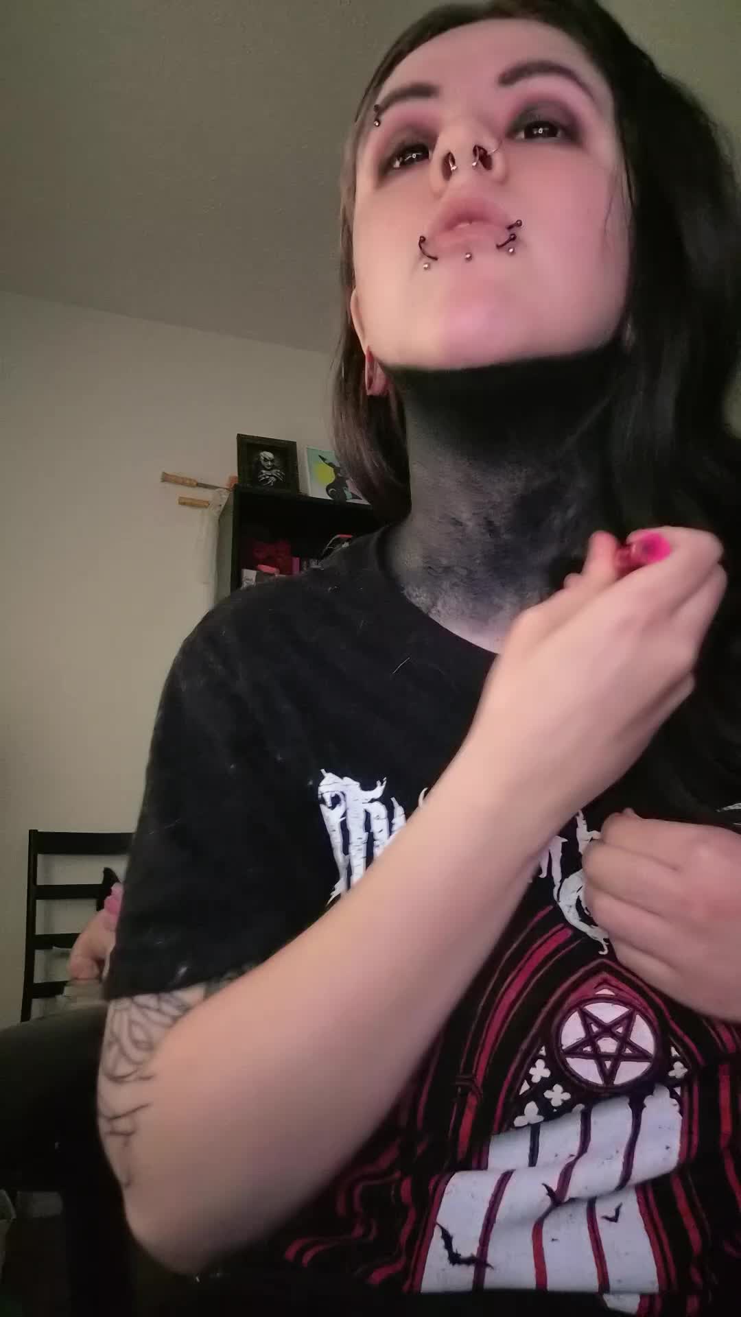 @SpenceMotionless