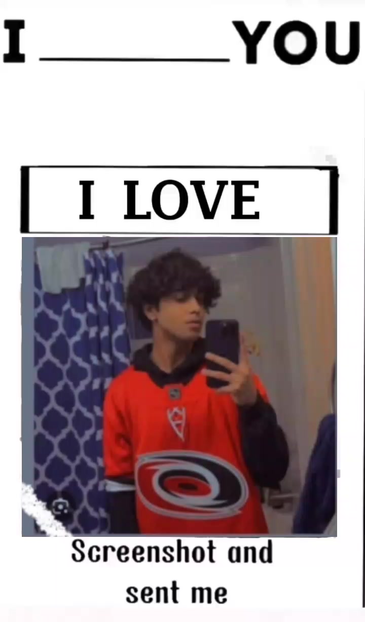 @Cash